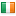 fwperformance.com.br server is located in Ireland